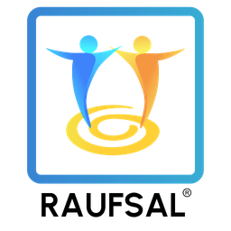 RAUFSAL TRADING LLC logo